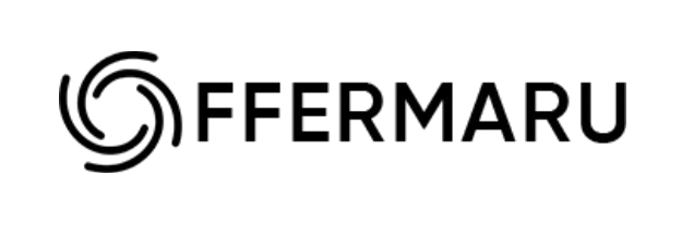 FERMARU
