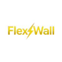 FlexWall