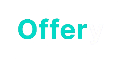 Offery