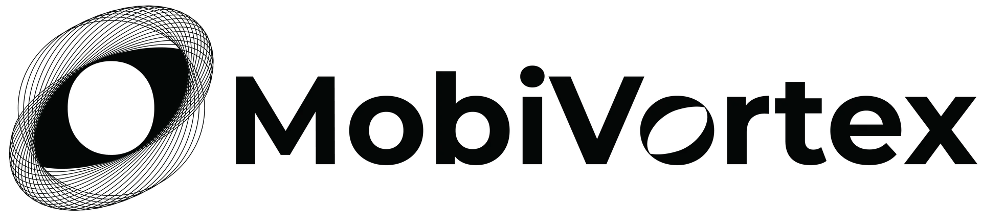 MobiVortex