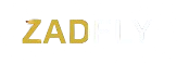 ZadFly