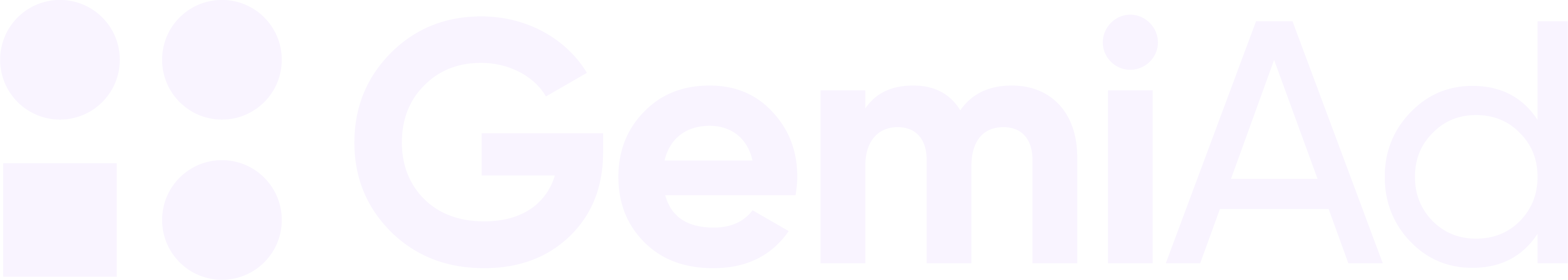 Gemiad