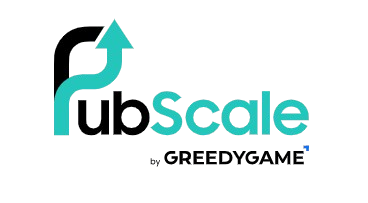 PubScale